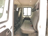 Renault  Master CDC Grand Confort L3H1 3.5T 2.3 Energy dCi 145pk/cv Manual Diesel  1 #13