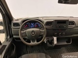  Renault  Master CDC Grand Confort L3H1 3.5T 2.3 Energy dCi 145pk/cv Manual Diesel  1 #14