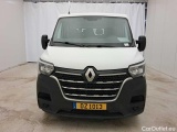  Renault  Master CDC Grand Confort L3H1 3.5T 2.3 Energy dCi 145pk/cv Manual Diesel  1 #15
