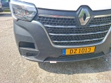  Renault  Master CDC Grand Confort L3H1 3.5T 2.3 Energy dCi 145pk/cv Manual Diesel  1 #27