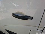  Renault  Master CDC Grand Confort L3H1 3.5T 2.3 Energy dCi 145pk/cv Manual Diesel  1 #37