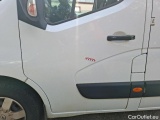  Renault  Master CDC Grand Confort L3H1 3.5T 2.3 Energy dCi 145pk/cv Manual Diesel  1 #39