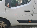  Renault  Master CDC Grand Confort L3H1 3.5T 2.3 Energy dCi 145pk/cv Manual Diesel  1 #41