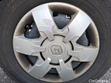  Renault  Master CDC Grand Confort L3H1 3.5T 2.3 Energy dCi 145pk/cv Manual Diesel  1 #46