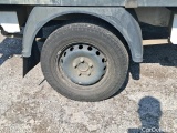  Renault  Master CDC Grand Confort L3H1 3.5T 2.3 Energy dCi 145pk/cv Manual Diesel  1 #50