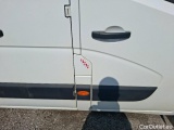  Renault  Master CDC Grand Confort L3H1 3.5T 2.3 Energy dCi 145pk/cv Manual Diesel  1 #56
