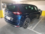  Renault  Scenic Grand Bose Edition 1.3TCe 140pk/cv 5p EDC Automatic Petrol  1 #2