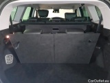  Renault  Scenic Grand Bose Edition 1.3TCe 140pk/cv 5p EDC Automatic Petrol  1 #3