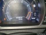  Renault  Scenic Grand Bose Edition 1.3TCe 140pk/cv 5p EDC Automatic Petrol  1 #6