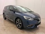  Renault  Scenic Grand Bose Edition 1.3TCe 140pk/cv 5p EDC Automatic Petrol  1 #8