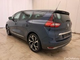 Renault  Scenic Grand Bose Edition 1.3TCe 140pk/cv 5p EDC Automatic Petrol  1 #9