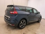  Renault  Scenic Grand Bose Edition 1.3TCe 140pk/cv 5p EDC Automatic Petrol  1 #10