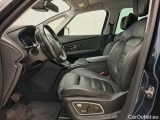  Renault  Scenic Grand Bose Edition 1.3TCe 140pk/cv 5p EDC Automatic Petrol  1 #11