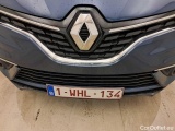  Renault  Scenic Grand Bose Edition 1.3TCe 140pk/cv 5p EDC Automatic Petrol  1 #12