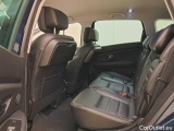  Renault  Scenic Grand Bose Edition 1.3TCe 140pk/cv 5p EDC Automatic Petrol  1 #14