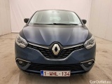  Renault  Scenic Grand Bose Edition 1.3TCe 140pk/cv 5p EDC Automatic Petrol  1 #16