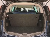  Renault  Scenic Grand Bose Edition 1.3TCe 140pk/cv 5p EDC Automatic Petrol  1 #18