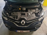 Renault  Scenic Grand Bose Edition 1.3TCe 140pk/cv 5p EDC Automatic Petrol  1 #21