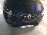  Renault  Scenic Grand Bose Edition 1.3TCe 140pk/cv 5p EDC Automatic Petrol  1 #22