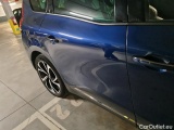  Renault  Scenic Grand Bose Edition 1.3TCe 140pk/cv 5p EDC Automatic Petrol  1 #37