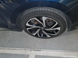  Renault  Scenic Grand Bose Edition 1.3TCe 140pk/cv 5p EDC Automatic Petrol  1 #39
