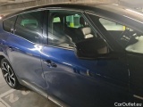  Renault  Scenic Grand Bose Edition 1.3TCe 140pk/cv 5p EDC Automatic Petrol  1 #41