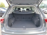  Volkswagen  Tiguan Allspace Platinum 2.0TDi 150pk/cv 5p DSG7 Automatic Diesel  2 #3