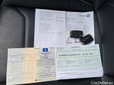  Volkswagen  Tiguan Allspace Platinum 2.0TDi 150pk/cv 5p DSG7 Automatic Diesel  2 #5