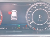  Volkswagen  Tiguan Allspace Platinum 2.0TDi 150pk/cv 5p DSG7 Automatic Diesel  2 #6