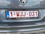  Volkswagen  Tiguan Allspace Platinum 2.0TDi 150pk/cv 5p DSG7 Automatic Diesel  2 #7