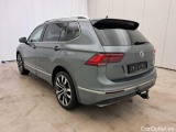  Volkswagen  Tiguan Allspace Platinum 2.0TDi 150pk/cv 5p DSG7 Automatic Diesel  2 #9