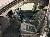  Volkswagen  Tiguan Allspace Platinum 2.0TDi 150pk/cv 5p DSG7 Automatic Diesel  2 #11