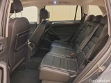  Volkswagen  Tiguan Allspace Platinum 2.0TDi 150pk/cv 5p DSG7 Automatic Diesel  2 #14