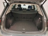  Volkswagen  Tiguan Allspace Platinum 2.0TDi 150pk/cv 5p DSG7 Automatic Diesel  2 #18