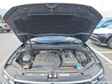  Volkswagen  Tiguan Allspace Platinum 2.0TDi 150pk/cv 5p DSG7 Automatic Diesel  2 #22