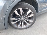  Volkswagen  Tiguan Allspace Platinum 2.0TDi 150pk/cv 5p DSG7 Automatic Diesel  2 #25