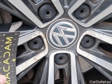 Volkswagen  Tiguan Allspace Platinum 2.0TDi 150pk/cv 5p DSG7 Automatic Diesel  2 #28