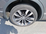  Volkswagen  Tiguan Allspace Platinum 2.0TDi 150pk/cv 5p DSG7 Automatic Diesel  2 #31