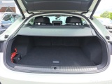  Audi  Q3 Sportback 35 1.5TFSi 150pk/cv 5p Manual Petrol  3 #3