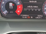  Audi  Q3 Sportback 35 1.5TFSi 150pk/cv 5p Manual Petrol  3 #6