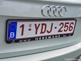  Audi  Q3 Sportback 35 1.5TFSi 150pk/cv 5p Manual Petrol  3 #7