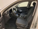 Audi  Q3 Sportback 35 1.5TFSi 150pk/cv 5p Manual Petrol  3 #11