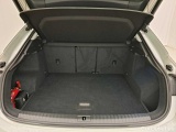  Audi  Q3 Sportback 35 1.5TFSi 150pk/cv 5p Manual Petrol  3 #18