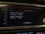  Audi  Q3 Sportback 35 1.5TFSi 150pk/cv 5p Manual Petrol  3 #19