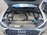  Audi  Q3 Sportback 35 1.5TFSi 150pk/cv 5p Manual Petrol  3 #21