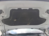  Audi  Q3 Sportback 35 1.5TFSi 150pk/cv 5p Manual Petrol  3 #22