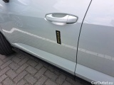  Audi  Q3 Sportback 35 1.5TFSi 150pk/cv 5p Manual Petrol  3 #27