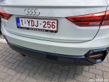  Audi  Q3 Sportback 35 1.5TFSi 150pk/cv 5p Manual Petrol  3 #29
