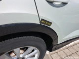  Audi  Q3 Sportback 35 1.5TFSi 150pk/cv 5p Manual Petrol  3 #32