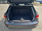  Audi  A3 Sportback 35 2.0TDi 150pk/cv 5p S-Tronic Automatic Diesel  4 #3